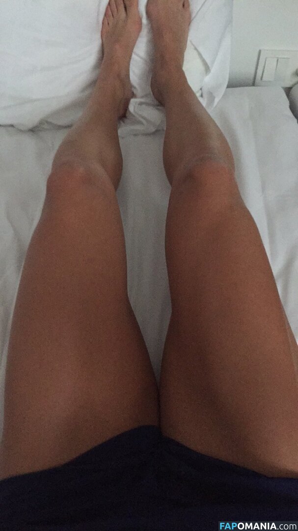 Sofia Jakobsson Γυμνός Διαρρεύσαστη φωτογραφία #119