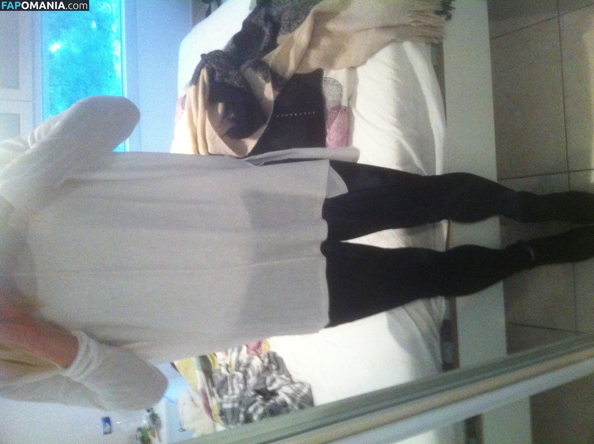 Sofia Jakobsson Γυμνός Διαρρεύσαστη φωτογραφία #134