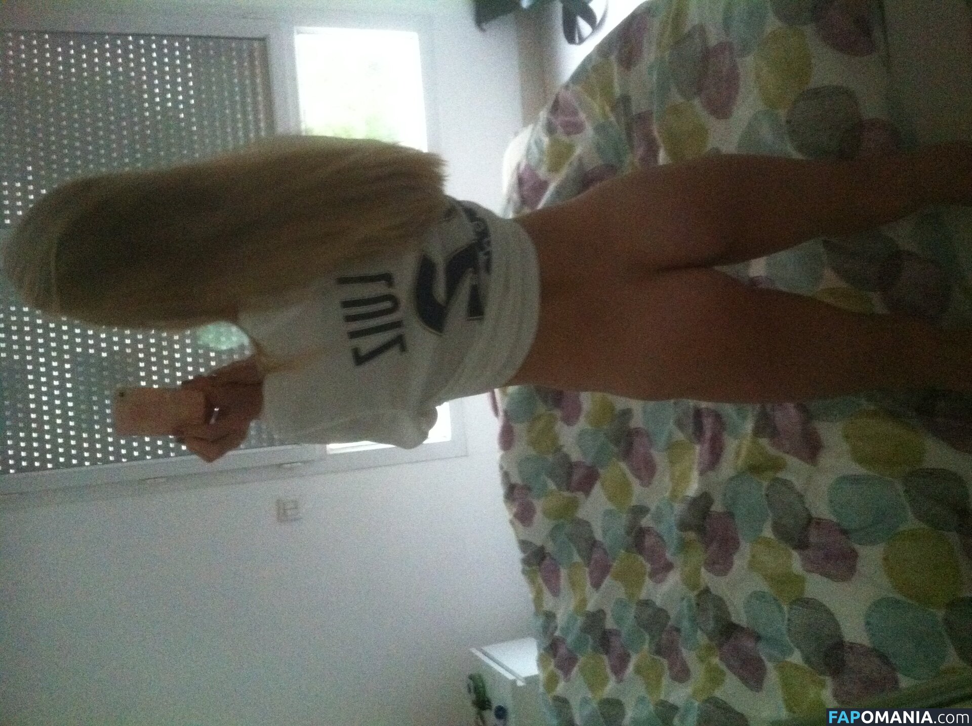 Sofia Jakobsson Γυμνός Διαρρεύσαστη φωτογραφία #149