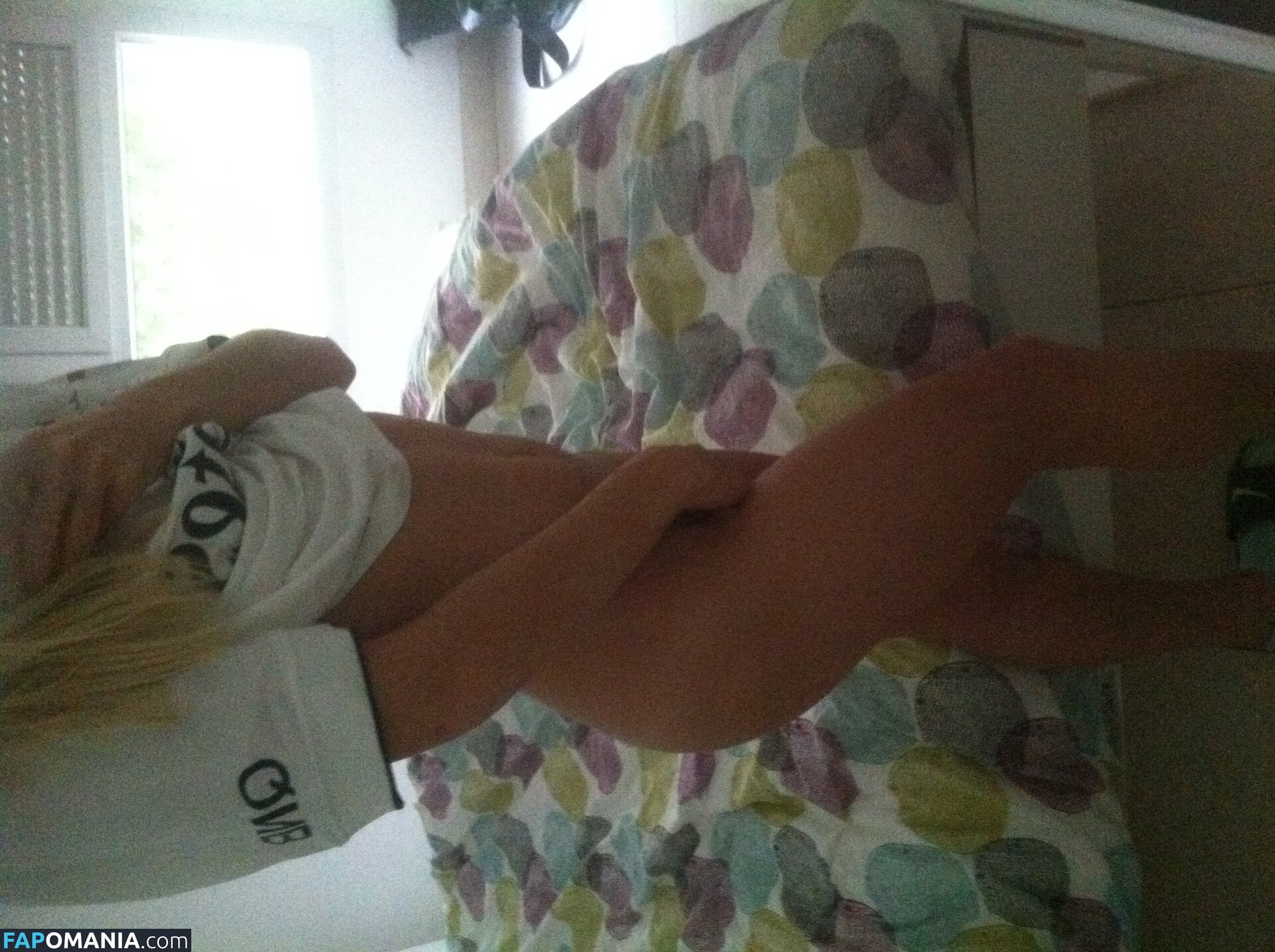 Sofia Jakobsson Γυμνός Διαρρεύσαστη φωτογραφία #150