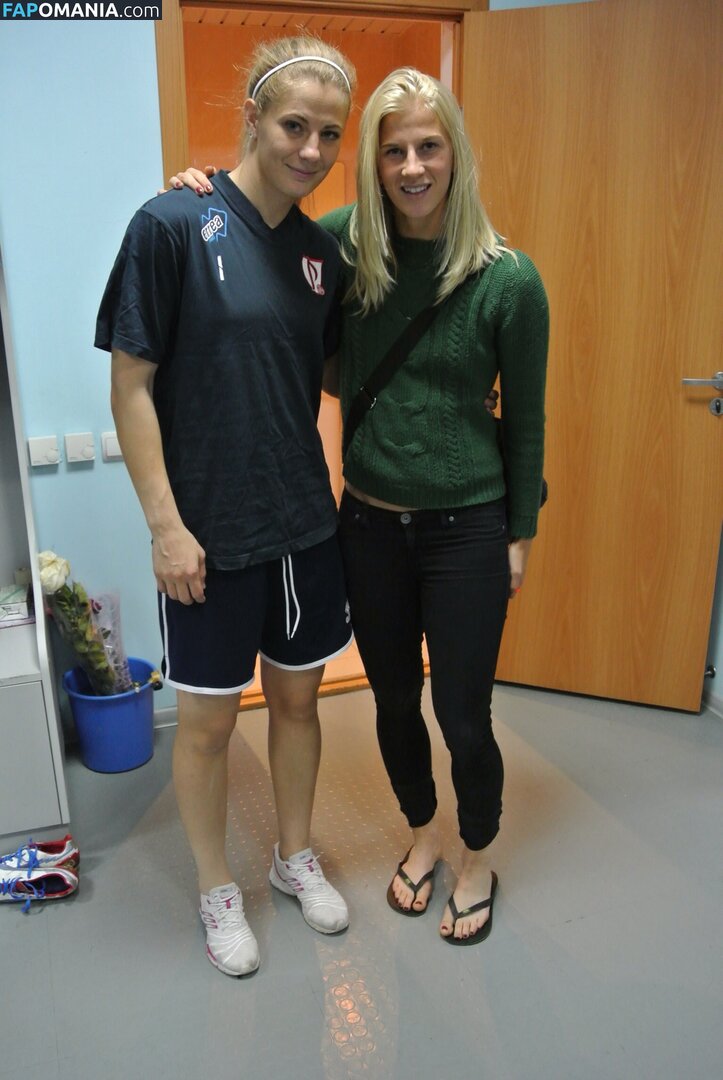 Sofia Jakobsson Γυμνός Διαρρεύσαστη φωτογραφία #156