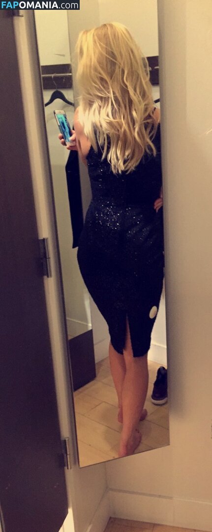 Sofia Jakobsson Γυμνός Διαρρεύσαστη φωτογραφία #189