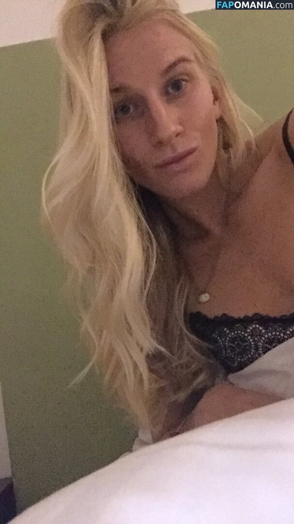 Sofia Jakobsson Γυμνός Διαρρεύσαστη φωτογραφία #194