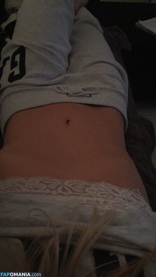 Sofia Jakobsson Γυμνός Διαρρεύσαστη φωτογραφία #201