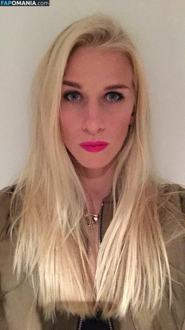 Sofia Jakobsson Γυμνός Διαρρεύσαστη φωτογραφία #243