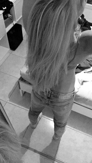 Sofia Jakobsson