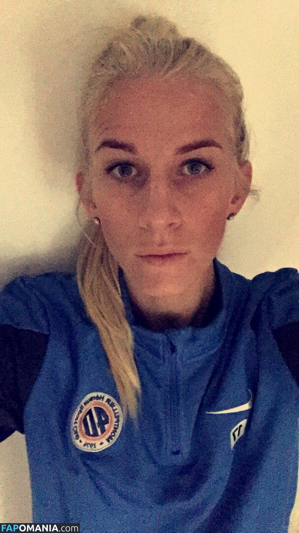 Sofia Jakobsson Γυμνός Διαρρεύσαστη φωτογραφία #253