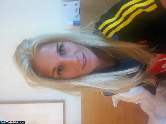 Sofia Jakobsson Γυμνός Διαρρεύσαστη φωτογραφία #261