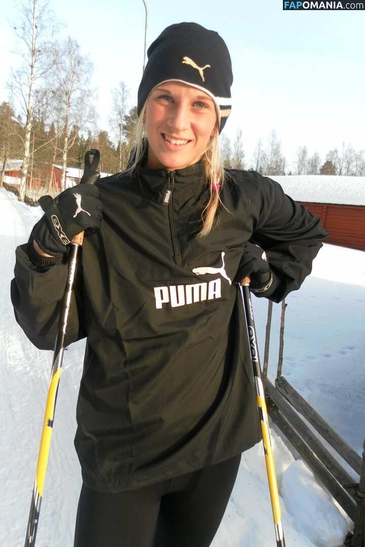 Sofia Jakobsson Γυμνός Διαρρεύσαστη φωτογραφία #286