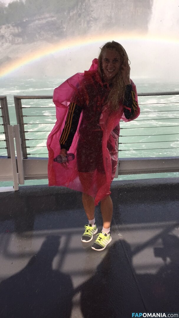 Sofia Jakobsson Γυμνός Διαρρεύσαστη φωτογραφία #300