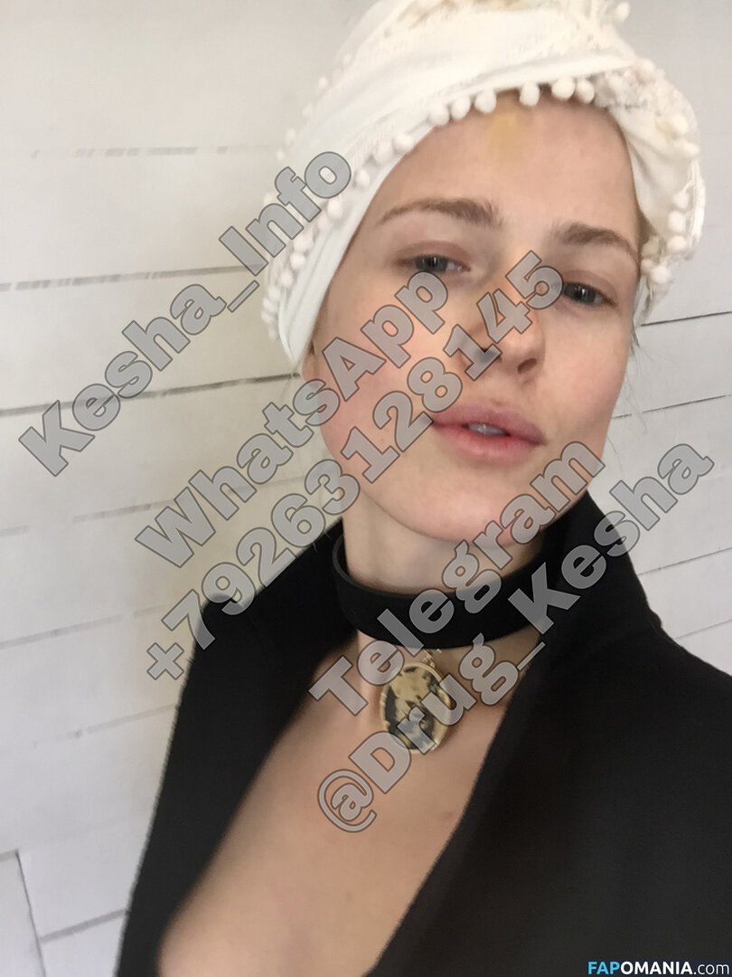 Sofya Ernst Aka Sonya Zaika Γυμνός Διαρρεύσαστη φωτογραφία #83
