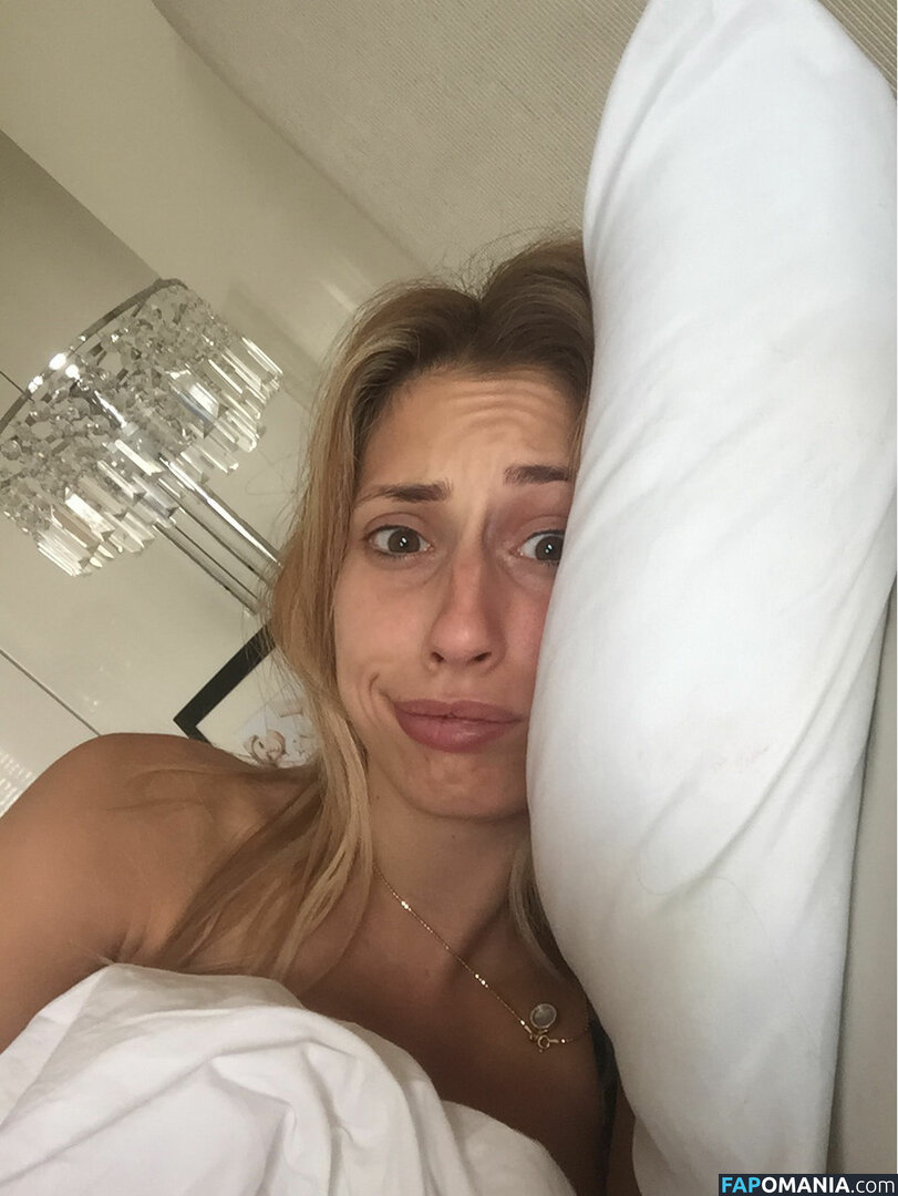 Stacey Solomon Γυμνός Διαρρεύσαστη φωτογραφία #9