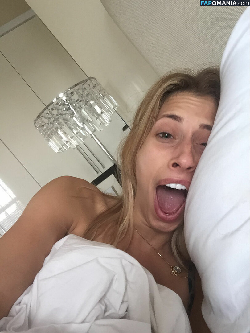 Stacey Solomon Γυμνός Διαρρεύσαστη φωτογραφία #10