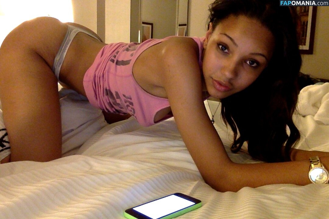 Staci Lyon Γυμνός Διαρρεύσαστη φωτογραφία #10