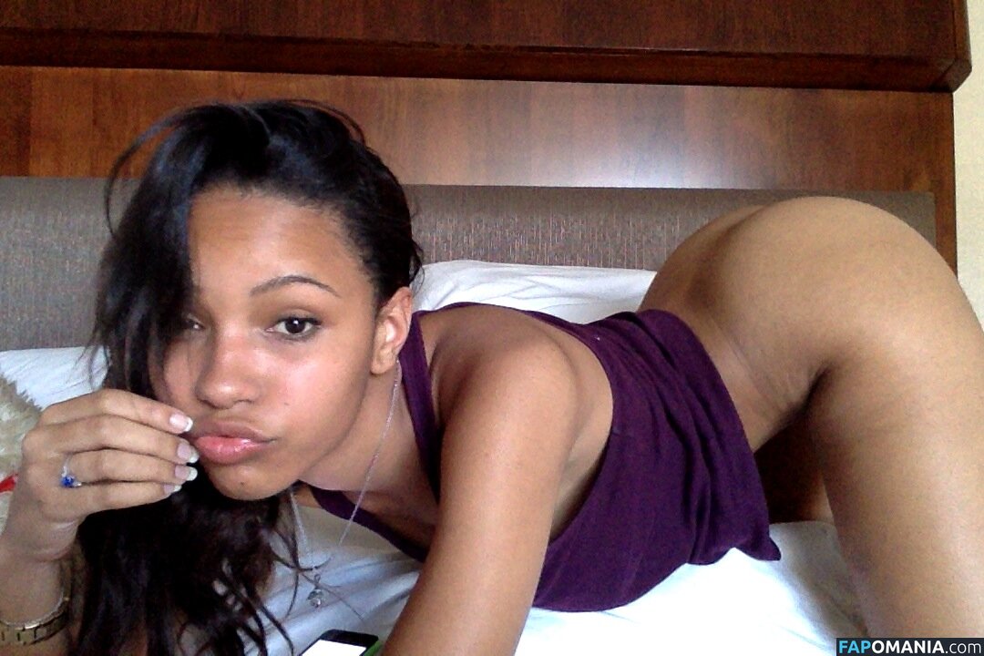 Staci Lyon Γυμνός Διαρρεύσαστη φωτογραφία #14