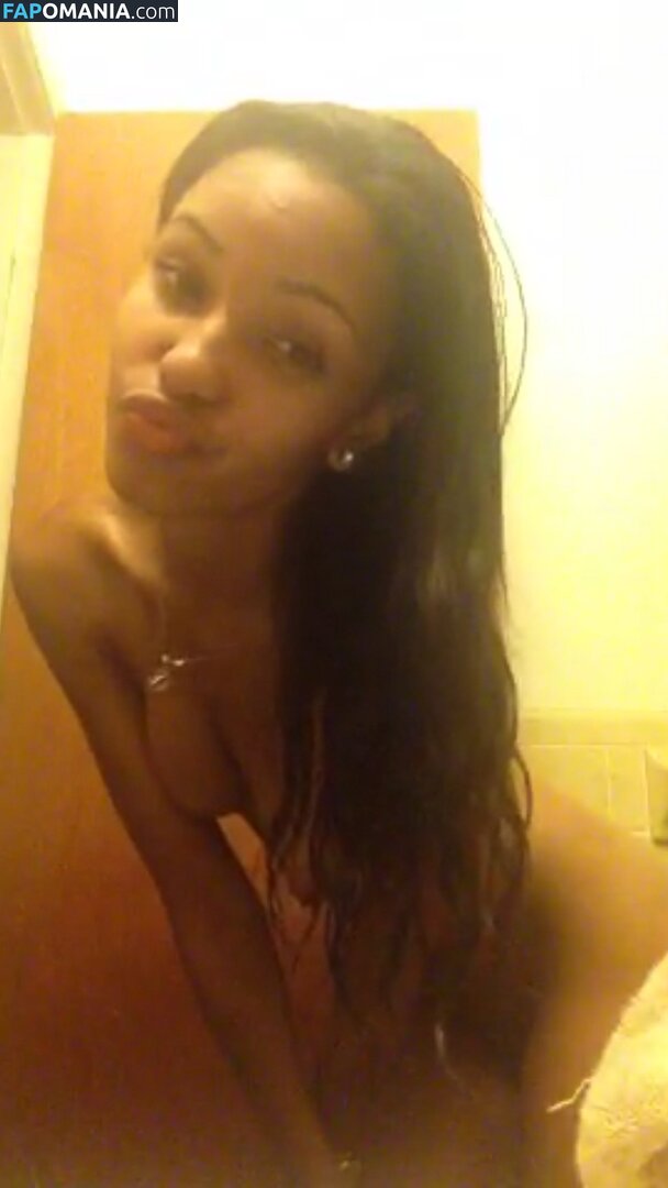 Staci Lyon Γυμνός Διαρρεύσαστη φωτογραφία #22