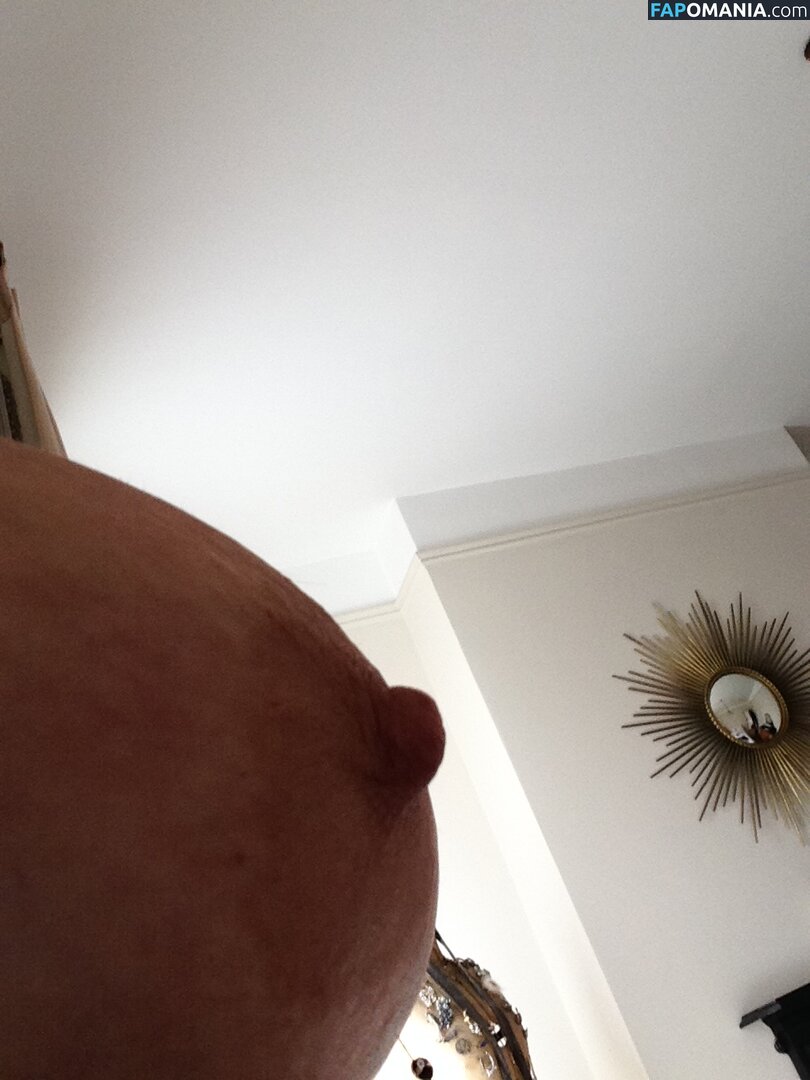 Sue Perkins Γυμνός Διαρρεύσαστη φωτογραφία #1