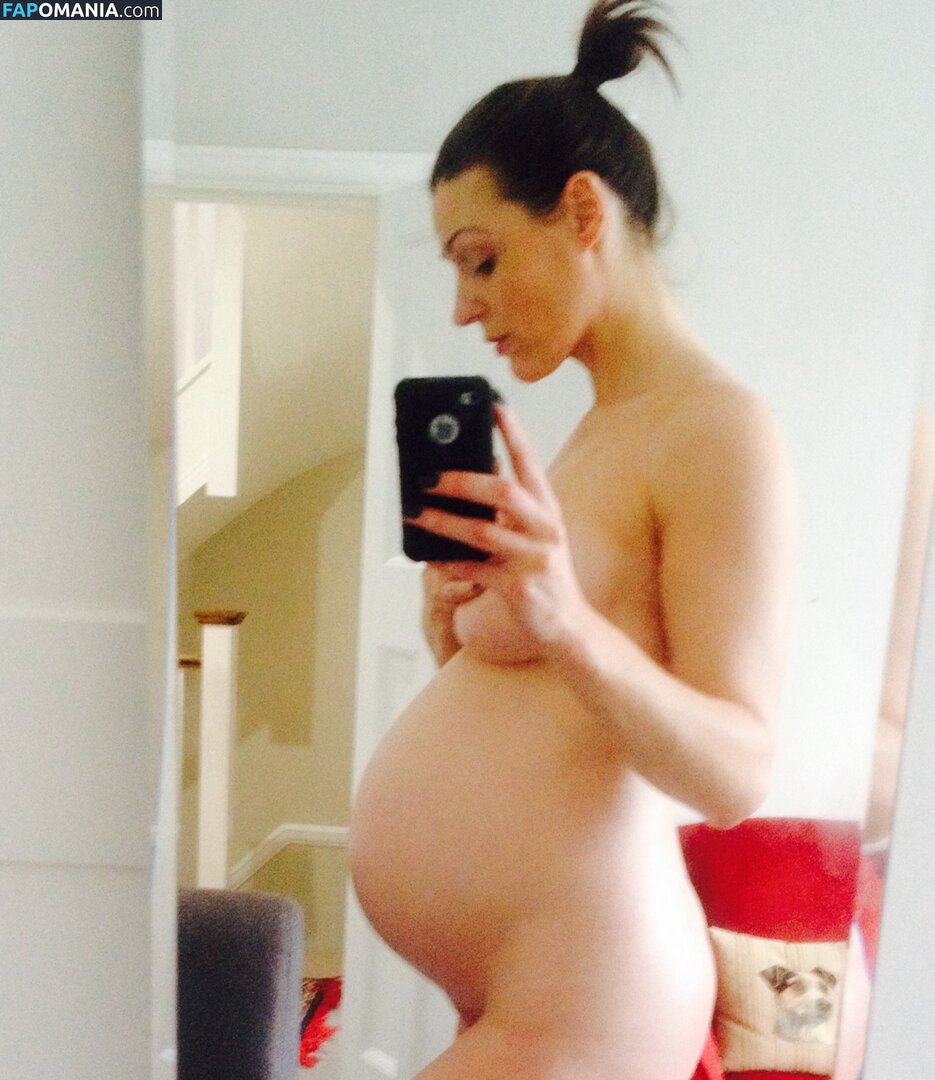 Suranne Jones Γυμνός Διαρρεύσαστη φωτογραφία #10