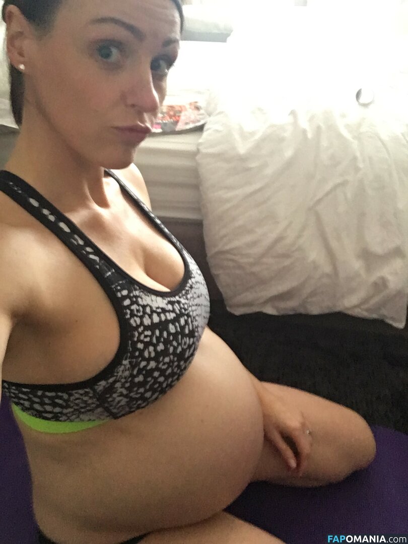 Suranne Jones Γυμνός Διαρρεύσαστη φωτογραφία #13