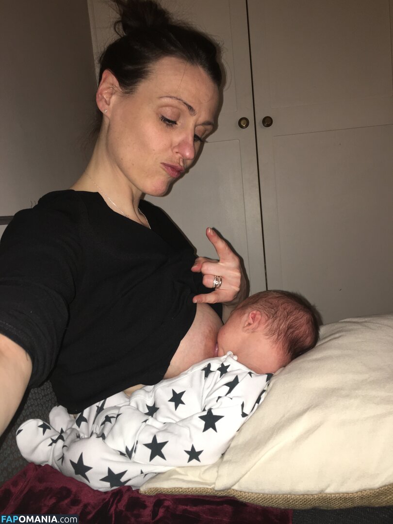 Suranne Jones Γυμνός Διαρρεύσαστη φωτογραφία #26