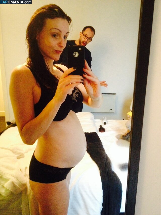 Suranne Jones Γυμνός Διαρρεύσαστη φωτογραφία #30