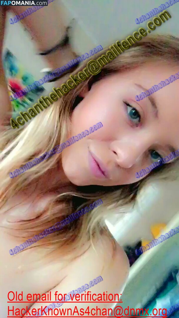 Sydney Sweeney Γυμνός Διαρρεύσαστη φωτογραφία #2
