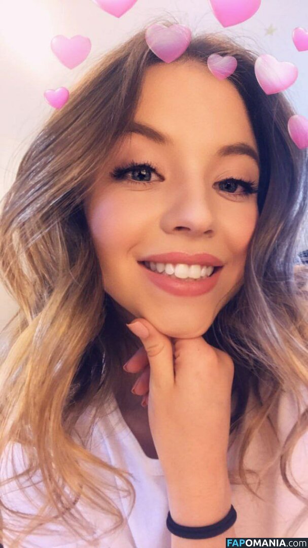 Sydney Sweeney Γυμνός Διαρρεύσαστη φωτογραφία #4858