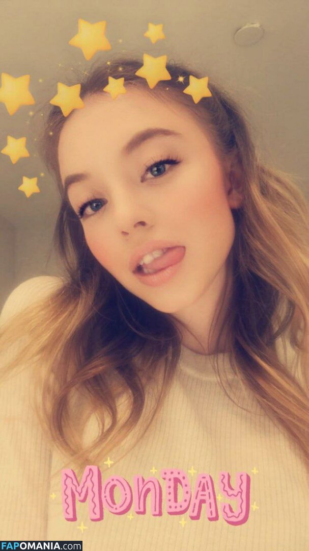 Sydney Sweeney Γυμνός Διαρρεύσαστη φωτογραφία #4860