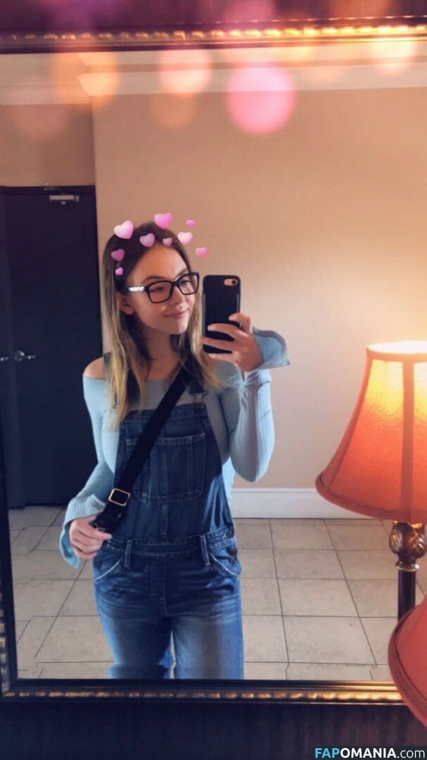 Sydney Sweeney Γυμνός Διαρρεύσαστη φωτογραφία #4861