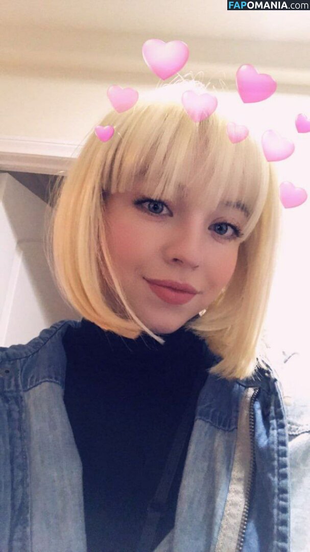 Sydney Sweeney Γυμνός Διαρρεύσαστη φωτογραφία #4864