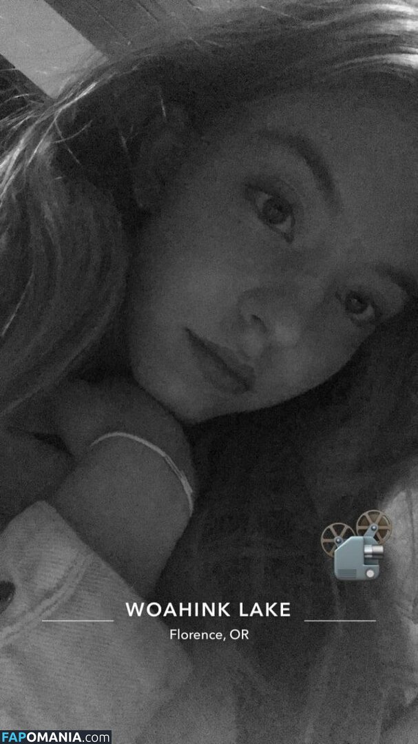 Sydney Sweeney Γυμνός Διαρρεύσαστη φωτογραφία #4865