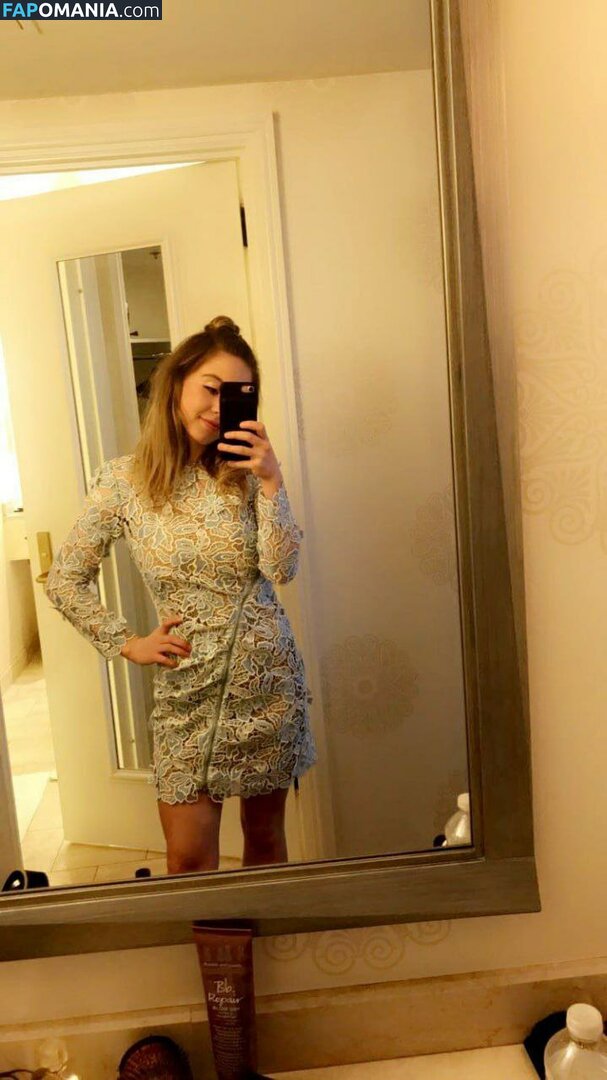 Sydney Sweeney Γυμνός Διαρρεύσαστη φωτογραφία #4866