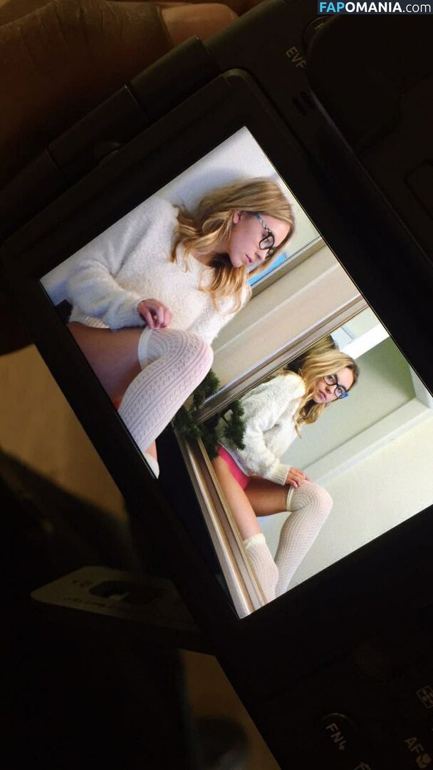 Sydney Sweeney Γυμνός Διαρρεύσαστη φωτογραφία #4868