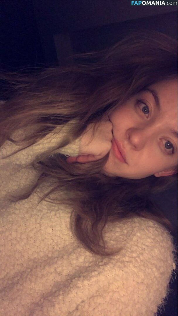 Sydney Sweeney Γυμνός Διαρρεύσαστη φωτογραφία #4872