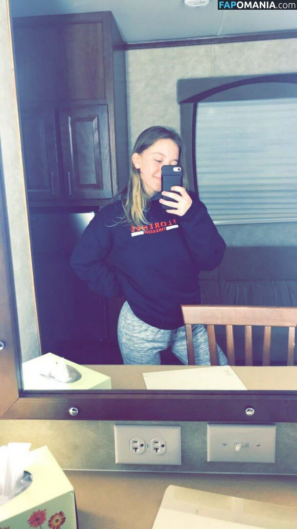 Sydney Sweeney Γυμνός Διαρρεύσαστη φωτογραφία #4874