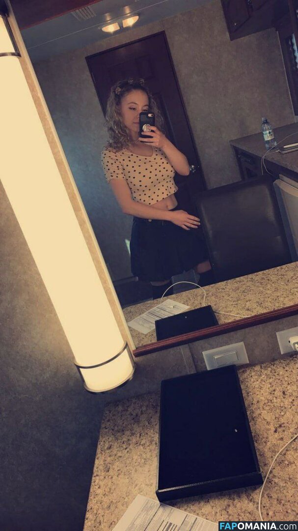 Sydney Sweeney Γυμνός Διαρρεύσαστη φωτογραφία #4875