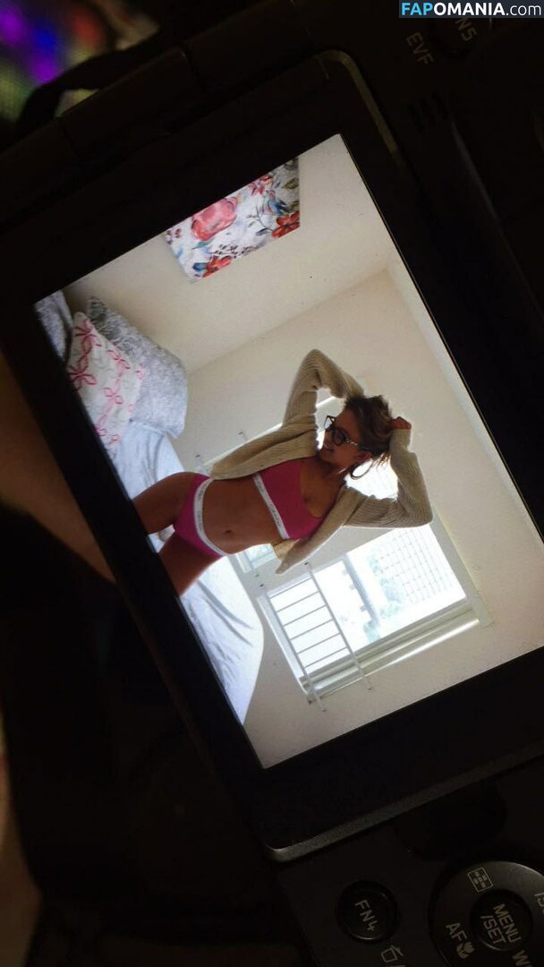 Sydney Sweeney Γυμνός Διαρρεύσαστη φωτογραφία #4876