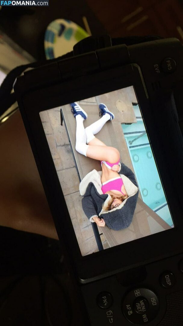 Sydney Sweeney Γυμνός Διαρρεύσαστη φωτογραφία #4877