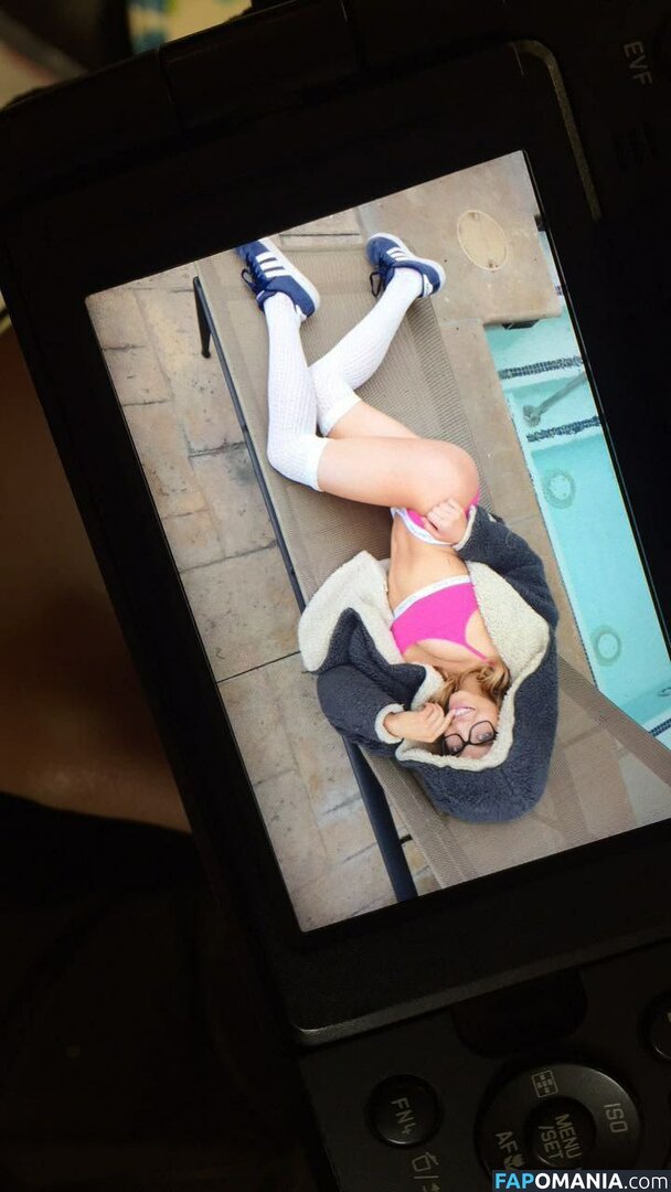 Sydney Sweeney Γυμνός Διαρρεύσαστη φωτογραφία #4878