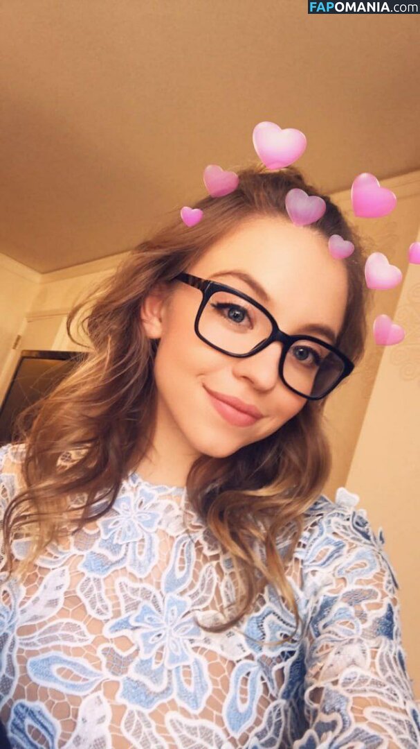 Sydney Sweeney Γυμνός Διαρρεύσαστη φωτογραφία #4880