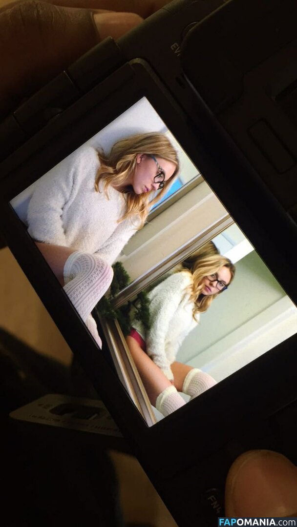 Sydney Sweeney Γυμνός Διαρρεύσαστη φωτογραφία #4881