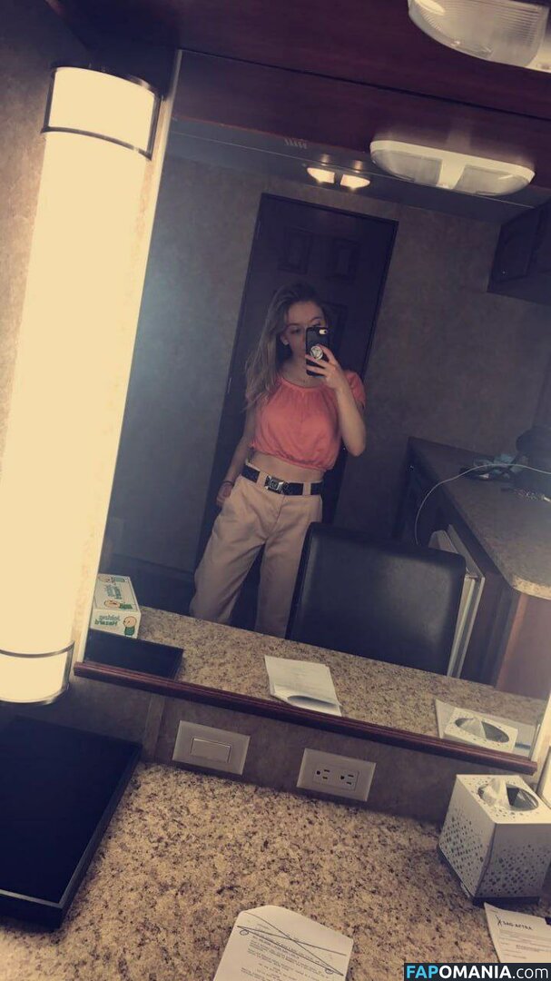 Sydney Sweeney Γυμνός Διαρρεύσαστη φωτογραφία #4882