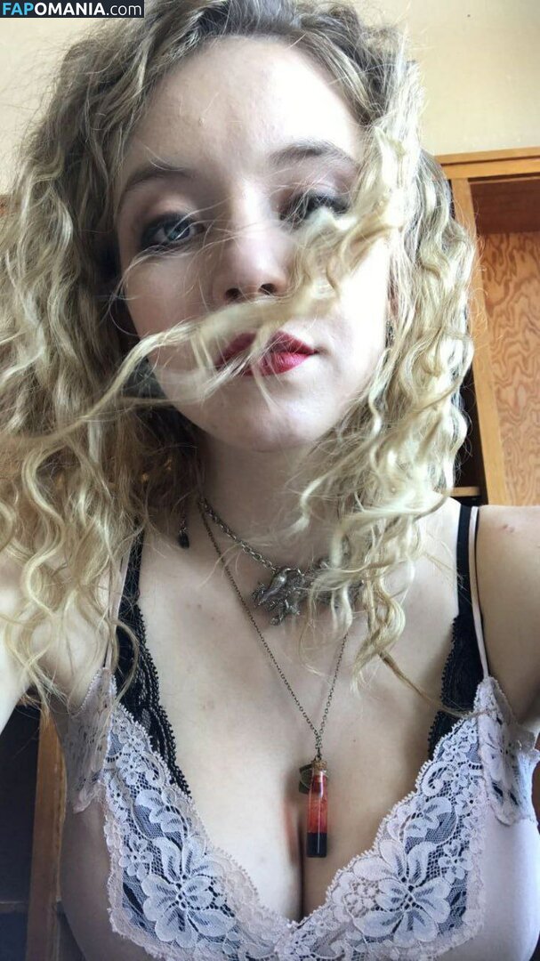Sydney Sweeney Γυμνός Διαρρεύσαστη φωτογραφία #4883