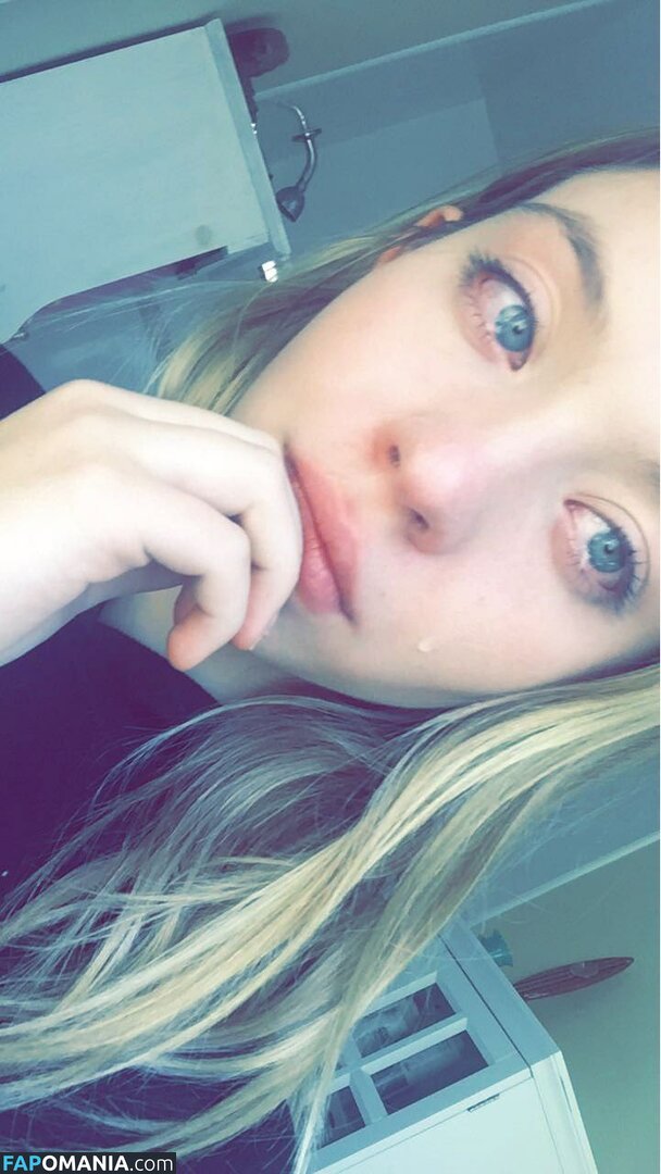 Sydney Sweeney Γυμνός Διαρρεύσαστη φωτογραφία #4886