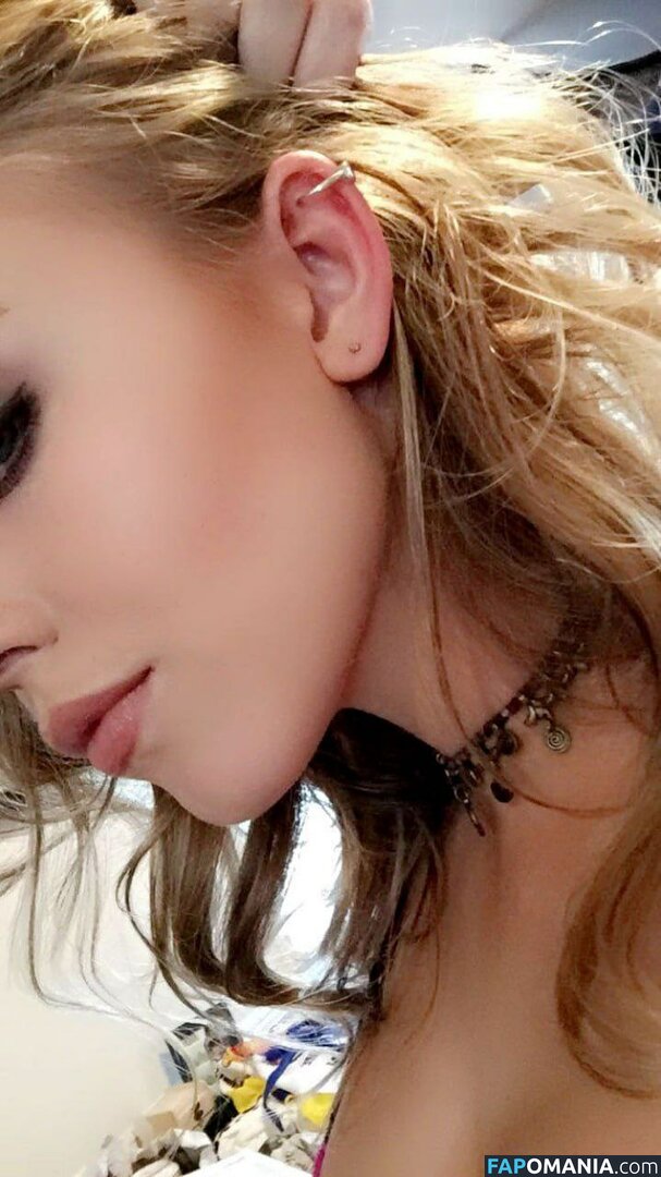 Sydney Sweeney Γυμνός Διαρρεύσαστη φωτογραφία #4888