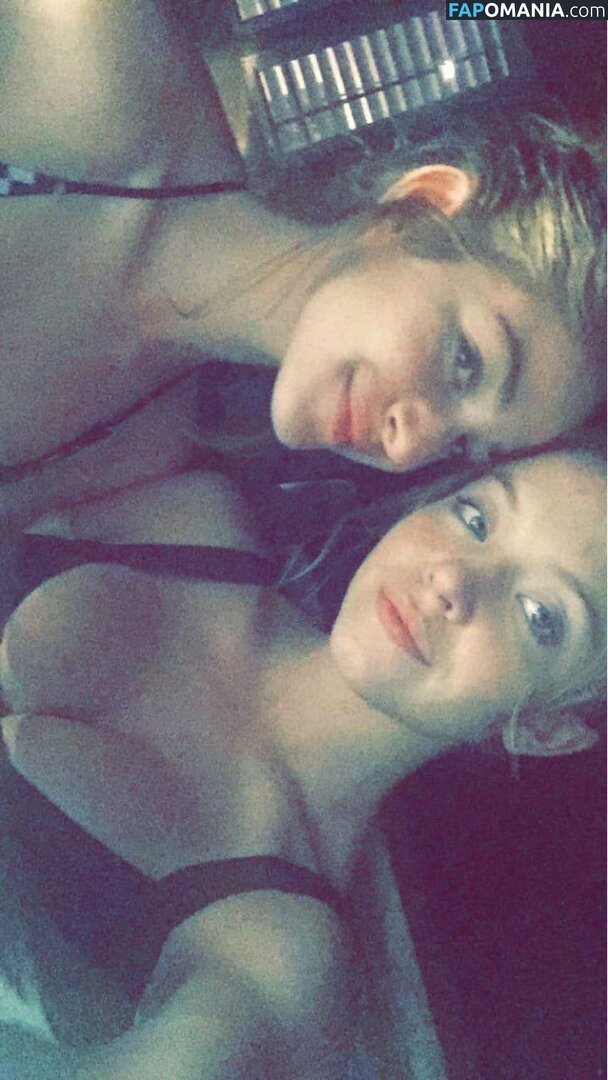 Sydney Sweeney Γυμνός Διαρρεύσαστη φωτογραφία #4889