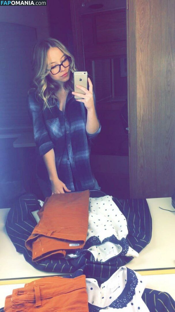 Sydney Sweeney Γυμνός Διαρρεύσαστη φωτογραφία #4890