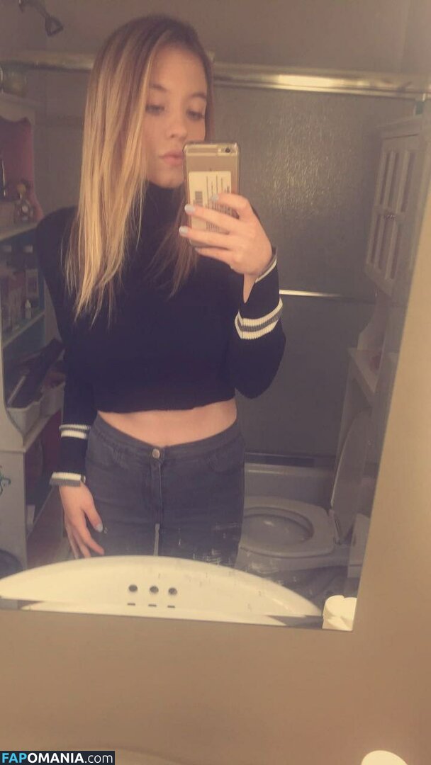 Sydney Sweeney Γυμνός Διαρρεύσαστη φωτογραφία #4892