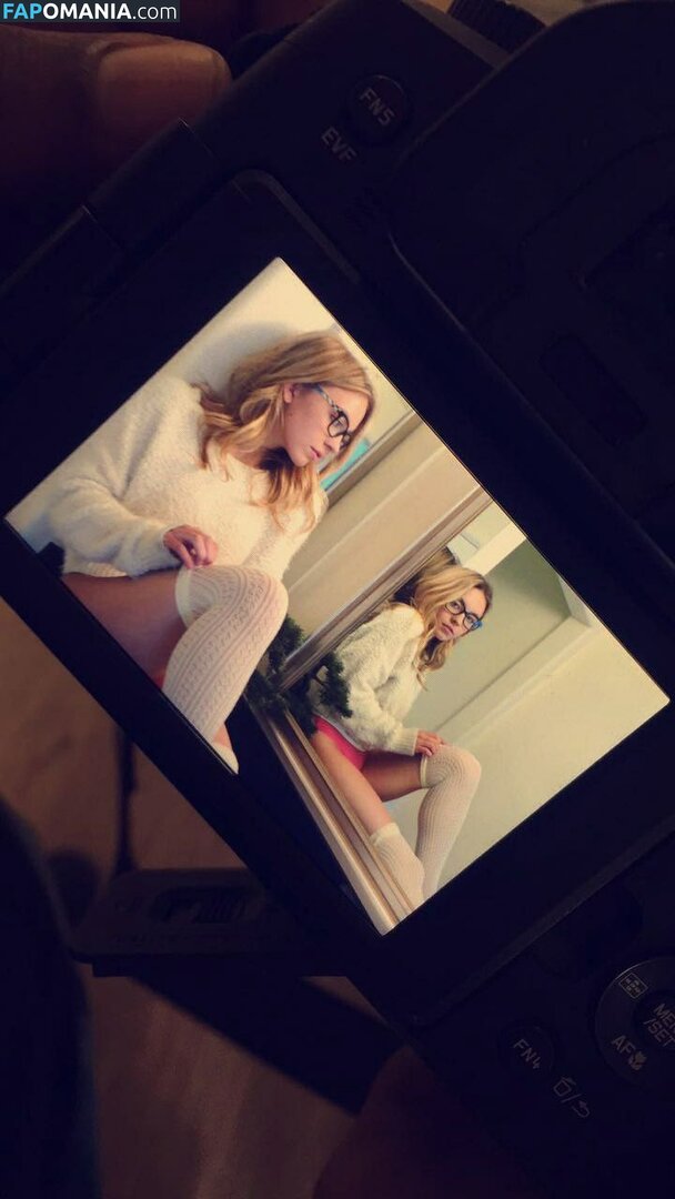 Sydney Sweeney Γυμνός Διαρρεύσαστη φωτογραφία #4895