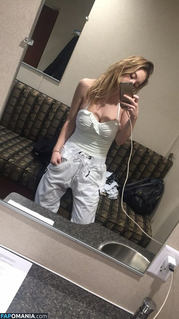 Sydney Sweeney Γυμνός Διαρρεύσαστη φωτογραφία #4896